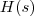 Graph
