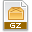 hw:lab:pld:pld_diagram.tar.gz