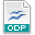 docs:ief:nfe_kulis_dsp.odp