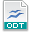 docs:ief:status_kulis_pomiary_adc.odt