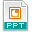 docs:ief:neuro2_results.ppt