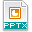 docs:ief:seminarium_nieformalne_elektroniczne_2011_01_31.pptx